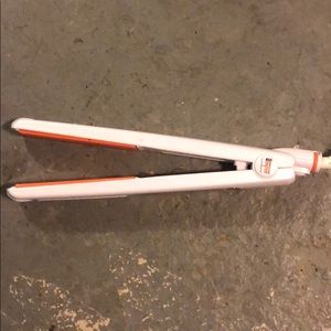 Brazilian Heat Tourmaline Ceramic